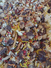 Load image into Gallery viewer, Hangry Mix