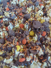 Load image into Gallery viewer, Chocolate Peanut Butter Collision