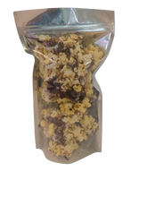 Load image into Gallery viewer, Cookies & Cream Craze