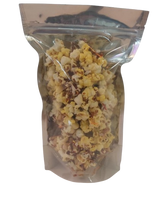 Load image into Gallery viewer, Hangry Mix