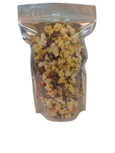 Load image into Gallery viewer, Chocolate Peanut Butter Collision