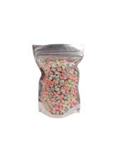 Load image into Gallery viewer, CEREAL MARSHMALLOWS - 107g BAG
