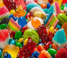 Load image into Gallery viewer, BUILD YOUR OWN CANDY BAGS
