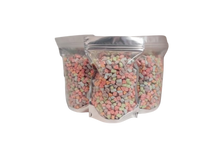 Load image into Gallery viewer, CEREAL MARSHMALLOWS - 107g BAG
