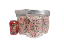 Load image into Gallery viewer, CEREAL MARSHMALLOWS - 107g BAG
