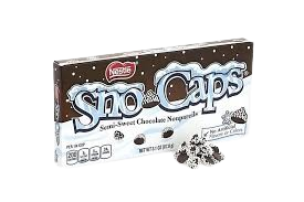 SNO CAPS