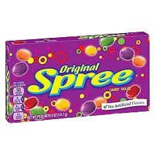 SPREE ORIGINAL