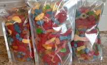 Load image into Gallery viewer, BUILD YOUR OWN CANDY BAGS
